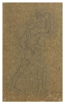 Visualizza l'immagine "FD D 2071"